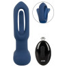 ANOS Plug Flick Tong 11 x 3.5 cm